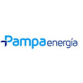 Pampa Energa